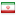 str-line.com server is located in Iran